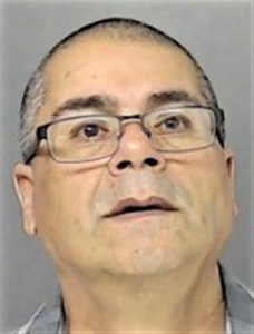 Breban Eliud a registered Sex Offender of Pennsylvania