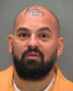 Angel Lopezcortez Julio a registered Sex Offender of Pennsylvania