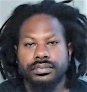 Harveyjoseph Anderson Victor a registered Sex Offender of Pennsylvania