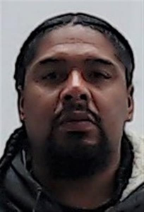 Jerome King Brandon a registered Sex Offender of Pennsylvania