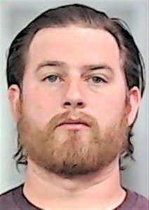 Christopher Carey Jessie a registered Sex Offender of Pennsylvania