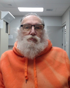 Lee Pahel Roger a registered Sex Offender of Pennsylvania