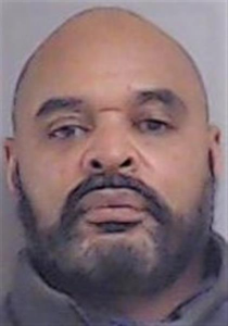 Russell Curtis a registered Sex Offender of Pennsylvania