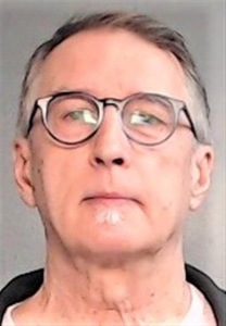 Edward Hoellwarth Dan a registered Sex Offender of Pennsylvania