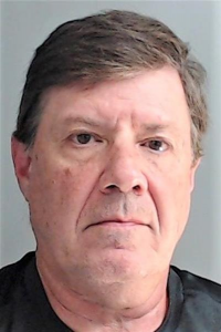 Scott Frederick Jeffrey a registered Sex Offender of Pennsylvania