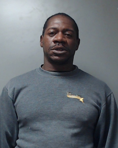 Lee Sims Jesse a registered Sex Offender of Pennsylvania