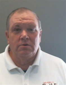 Douglas Helmick Clint a registered Sex Offender of Pennsylvania