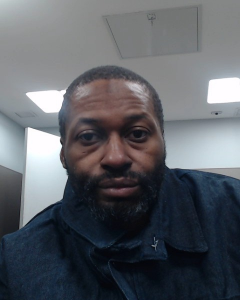 Eshiet Otobong a registered Sex Offender of Pennsylvania