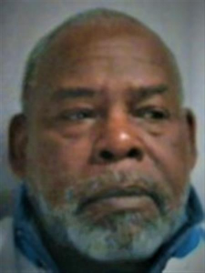 Ramseur Darryl a registered Sex Offender of Pennsylvania