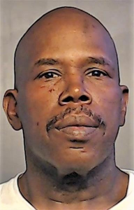 Bennett James a registered Sex Offender of Pennsylvania