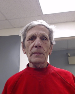 Jack Penny Theodore a registered Sex Offender of Pennsylvania