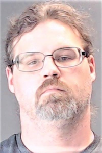 David Forsyth Jonathan a registered Sex Offender of Pennsylvania