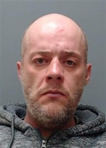 A Stanko Derrick a registered Sex Offender of Pennsylvania