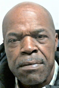 Claude Hines a registered Sex Offender of Pennsylvania