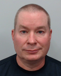 Lee Smeltz Larry a registered Sex Offender of Pennsylvania