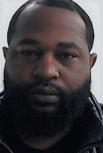 Charles Smallwood Brandon Sr a registered Sex Offender of Pennsylvania