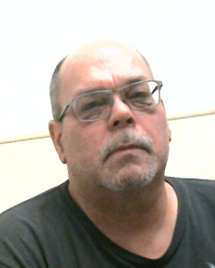 Wayne Rockwell David a registered Sex Offender of Pennsylvania