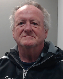 Brian Wolfe James a registered Sex Offender of Pennsylvania