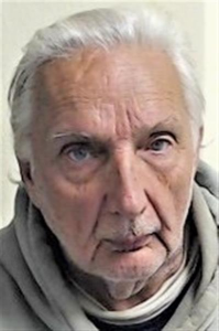 Leon Teats Kenneth a registered Sex Offender of Pennsylvania