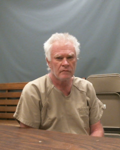 Alan Arner Blaine a registered Sex Offender of Pennsylvania