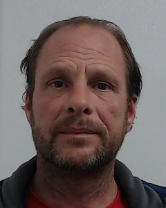 Wayne Gallan Brandon a registered Sex Offender of Pennsylvania