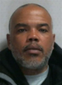 Lamar Stanton Antwon a registered Sex Offender of Pennsylvania