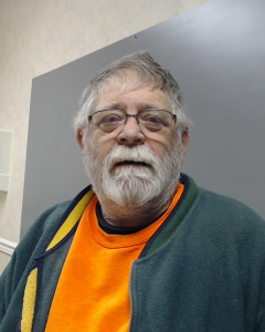 Allen Zechman Ronald a registered Sex Offender of Pennsylvania