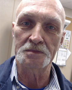 Lee Fogleman Richard a registered Sex Offender of Pennsylvania