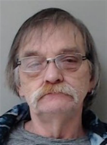 Robert Moore John a registered Sex Offender of Pennsylvania