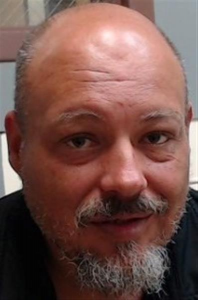 Lee Lemin Jason a registered Sex Offender of Pennsylvania