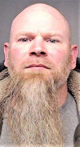 Howard Coleman Shawn a registered Sex Offender of Pennsylvania