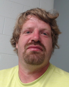 Cooper Gaddis Preston a registered Sex Offender of Pennsylvania