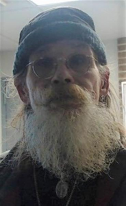 Baldwin Easterday John a registered Sex Offender of Pennsylvania