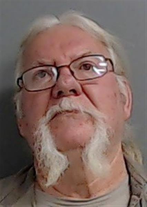 Lee Rose Daniel a registered Sex Offender of Pennsylvania