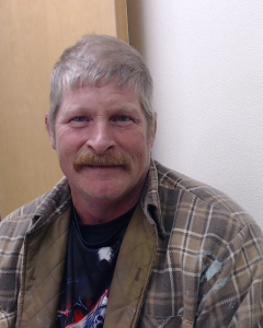 James Phillips Larry Jr a registered Sex Offender of Pennsylvania