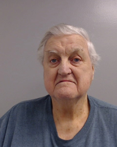 David Moon George a registered Sex Offender of Pennsylvania