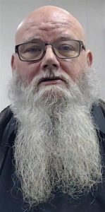 A Frey Chris a registered Sex Offender of Pennsylvania