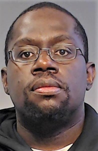 Alexander Nathan a registered Sex Offender of Pennsylvania