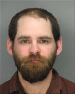 Allen Helsel David a registered Sex Offender of Pennsylvania