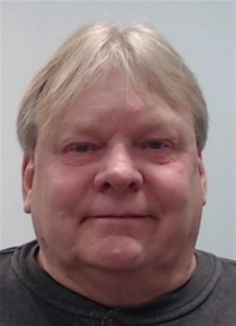 Glen Odenwalt Adam a registered Sex Offender of Pennsylvania