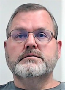 Christopher Clayton Phillip a registered Sex Offender of Pennsylvania