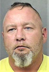 Richard Arnold Dale a registered Sex Offender of Pennsylvania