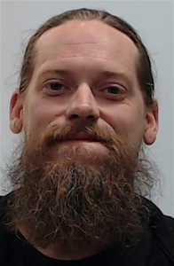 A Rudisill Jason a registered Sex Offender of Pennsylvania