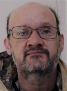 J Kerns-isley Adam a registered Sex Offender of Pennsylvania