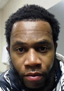 A Price Durrell a registered Sex Offender of Pennsylvania