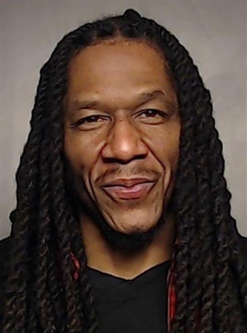 A Wicker Marvin a registered Sex Offender of Pennsylvania