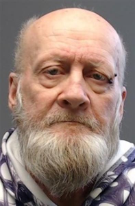 Edward Stanton Joseph a registered Sex Offender of Pennsylvania