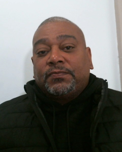 Alexander Smith Lee III a registered Sex Offender of Pennsylvania