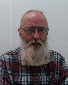 Jake Sly Michael a registered Sex Offender of Pennsylvania