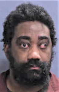 Adolfes Jones Randyjay a registered Sex Offender of Pennsylvania